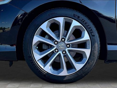 Used 2013 Honda Accord Sport image 31