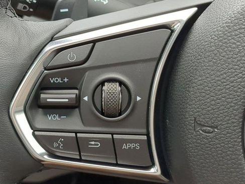 Used 2023 Acura RDX w/ Technology Package image 26