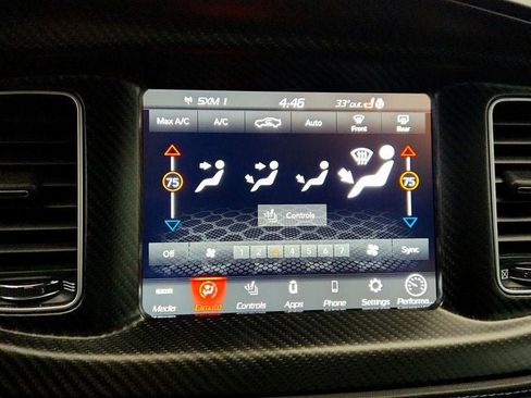 Used 2022 Dodge Charger Scat Pack image 17