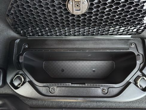 Used 2021 RAM 1500 Big Horn image 37