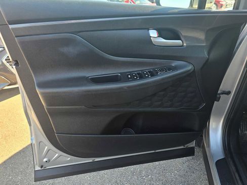 Used 2023 Hyundai Santa Fe SEL image 23