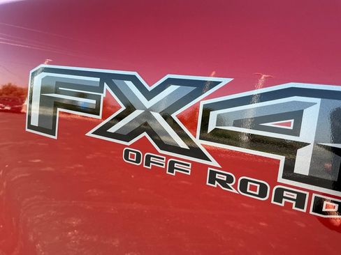 Used 2022 Ford Ranger XLT w/ Equipment Group 301A Mid AWD/4WD image 10