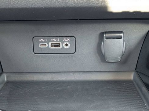 New 2025 Nissan Altima 2.5 SR image 27