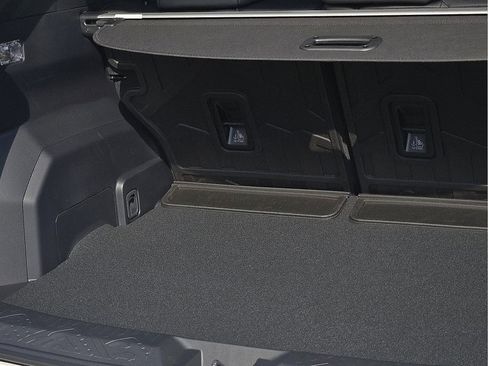 New 2025 Subaru Crosstrek 2.5i Limited image 9