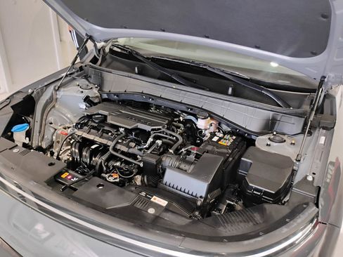 Used 2024 Hyundai Kona SE image 87