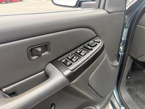 Used 2007 Chevrolet Silverado 2500 W/T image 13