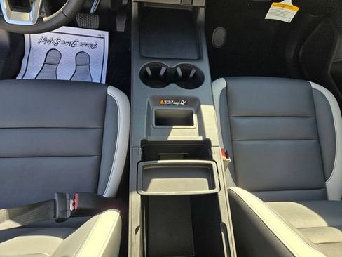 New 2026 Honda Prologue Touring image 24