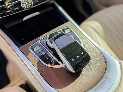 Used 2020 Mercedes-Benz G 63 AMG 4MATIC image 22