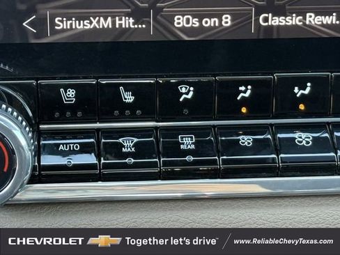 Certified 2024 GMC Canyon Denali image 24