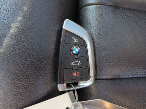 Used 2018 BMW X5 xDrive35i AWD/4WD image 37