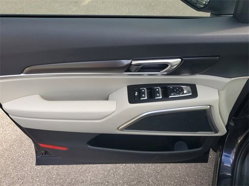 New 2025 Kia Telluride S image 21