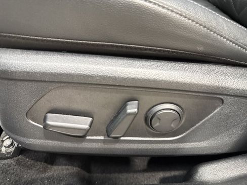 Certified 2024 Kia Sportage X-Line w/ X-Line Premium Package AWD/4WD image 28