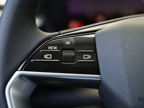 New 2026 Audi Q5 Premium Plus AWD/4WD image 34