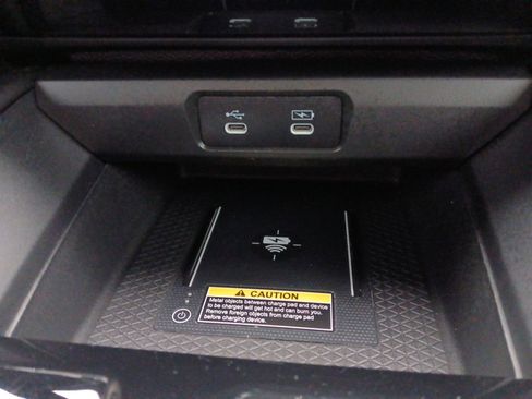 Used 2023 Honda Accord Touring image 22