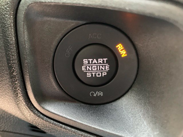 Used 2025 Jeep Wrangler Unlimited Sport AWD/4WD image 30