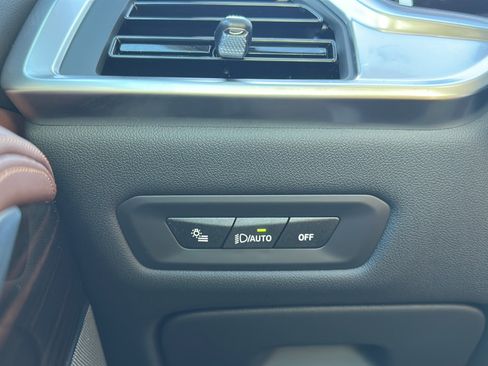 New 2026 BMW X5 xDrive40i w/ Climate Comfort Package image 26