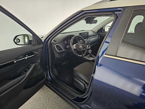 Used 2021 Kia Seltos S image 19