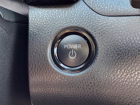 Used 2026 Toyota Camry LE image 22