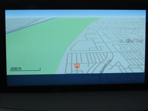 New 2026 Acura RDX SH-AWD w/ Advance Package image 16