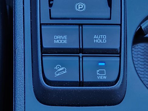 Used 2019 Hyundai Tucson Ultimate image 31