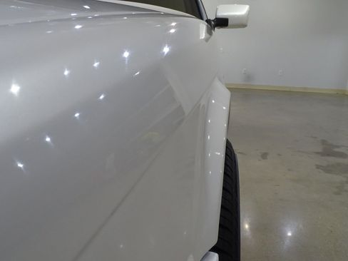 Used 1991 Cadillac Allante FWD image 35