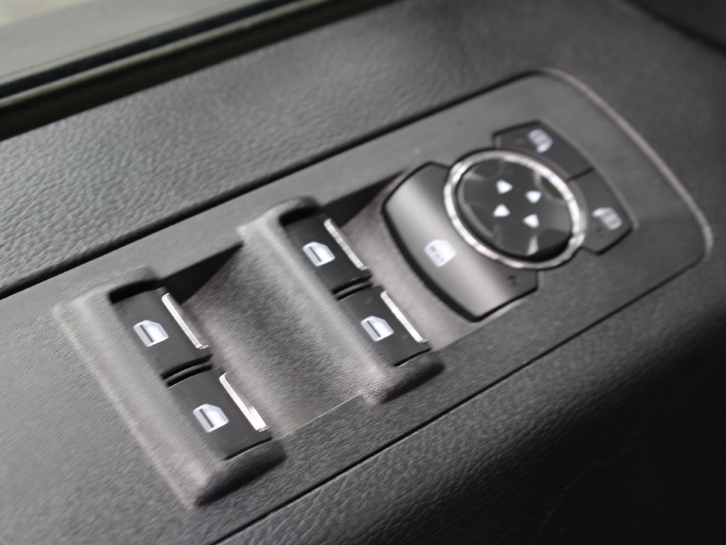 Used 2018 Ford F150 XLT w/ Equipment Group 302A Luxury AWD/4WD image 60