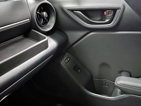 Certified 2025 Toyota GR86 Premium image 27