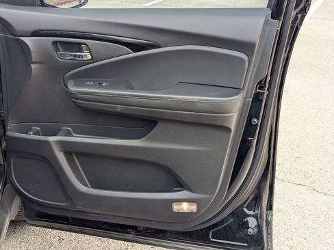 Used 2020 Honda Passport Touring image 27