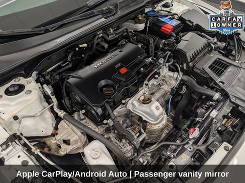 Certified 2024 Honda Civic Sport image 36