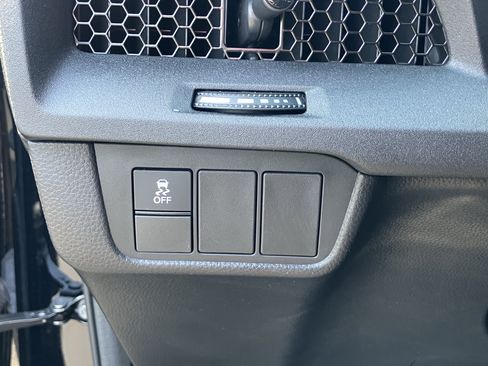 Used 2023 Honda CR-V Sport image 19