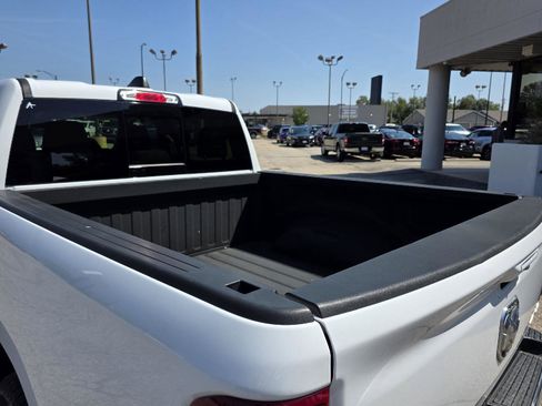 Used 2020 RAM 1500 Big Horn image 27