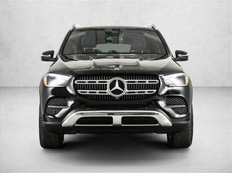 New 2026 Mercedes-Benz GLE 350 4MATIC video 2