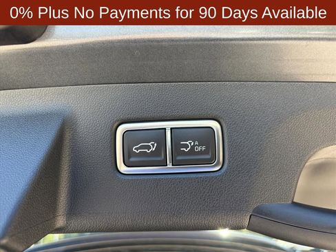 New 2026 Kia Sorento X-Line EX image 29