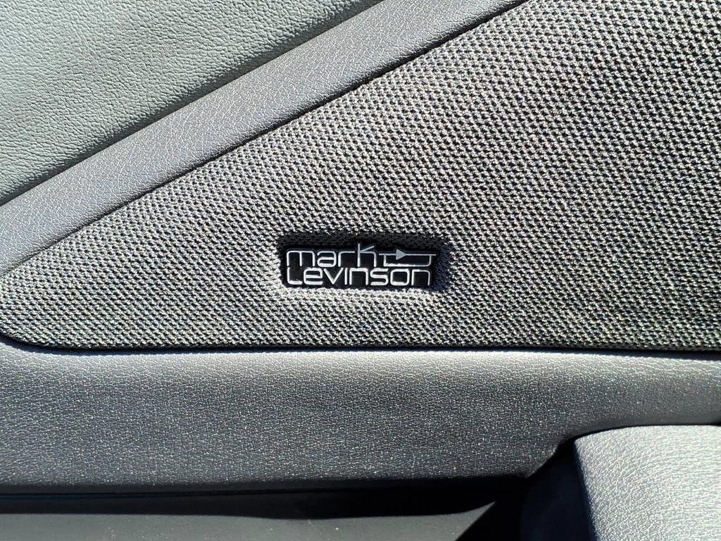 Used 2025 Lexus TX 350 AWD w/ Technology Package image 26