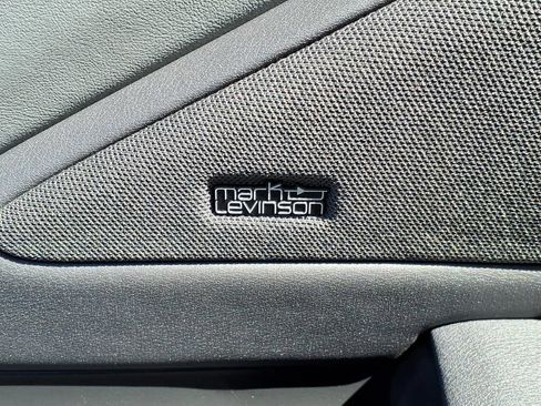 Used 2025 Lexus TX 350 AWD w/ Technology Package image 26