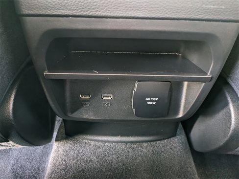 Used 2021 Ford Ranger XLT w/ Equipment Group 301A Mid image 18