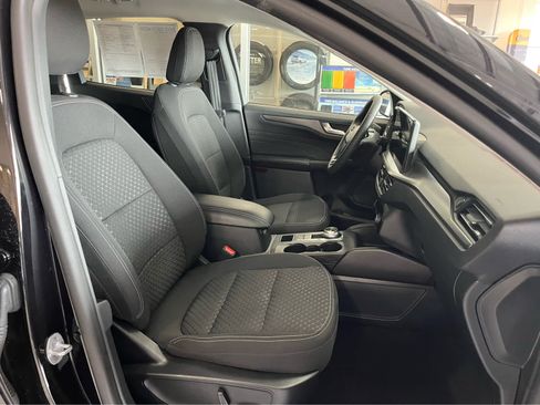 Certified 2023 Ford Escape Active w/ Tech Pack #2 AWD/4WD image 51