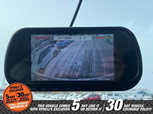 Used 2024 Ford E-350 and Econoline 350 Super Duty w/ Power Windows & Locks Group image 20