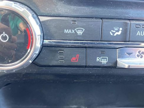 Certified 2023 Ford F150 XLT w/ Equipment Group 302A High AWD/4WD image 29