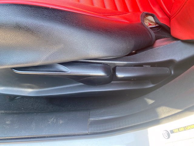 Used 2021 Honda Civic Sport image 26