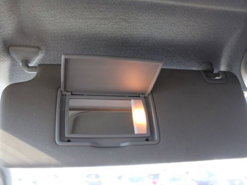 Used 2013 Nissan Titan SL w/ Moonroof Pkg image 45