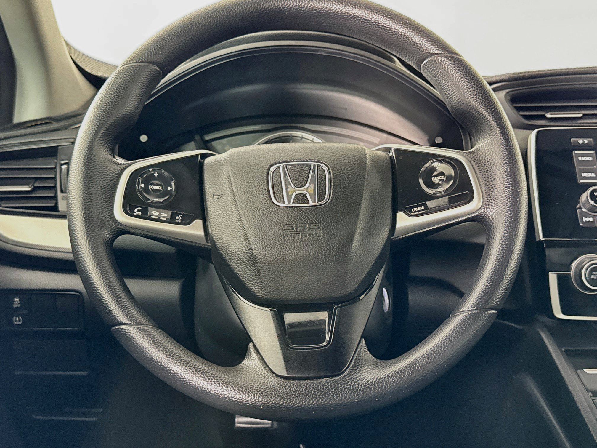 Used 2019 Honda CR-V LX image 14