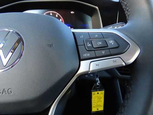 New 2026 Volkswagen Jetta S image 30