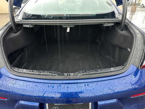 Used 2020 Mercedes-Benz C 300 4MATIC Coupe image 14