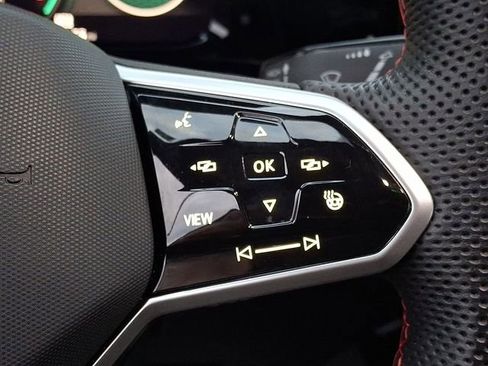 Used 2024 Volkswagen GTI S image 21