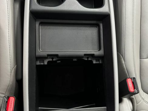Used 2022 Honda Odyssey Touring image 39