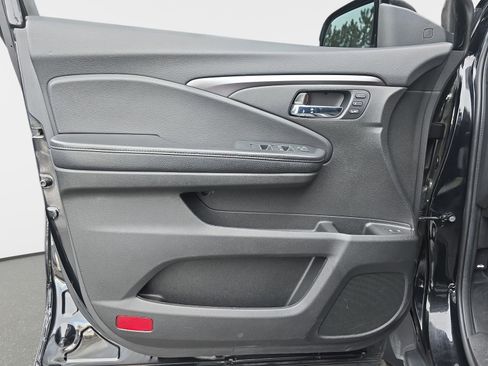 Used 2022 Honda Pilot Special Edition image 29