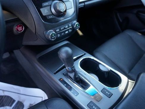 Used 2015 Acura RDX AWD image 28