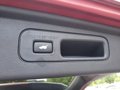 Used 2022 Honda Odyssey Touring image 8