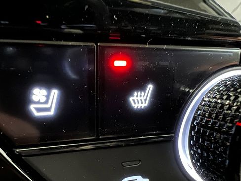 Used 2025 Honda Accord Touring image 30